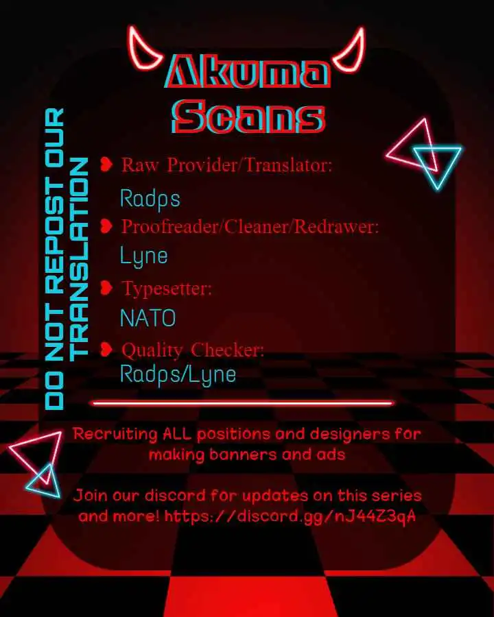 Logout Disabled in VR Chat Chapter 0 1